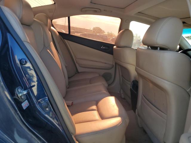 Photo 10 from auction – 2014 NISSAN MAXIMA S with VIN 1N4AA5AP8EC483338