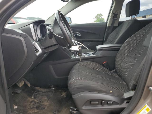Photo 7 from auction – 2012 CHEVROLET EQUINOX LT with VIN 2GNALDEK8C6379541