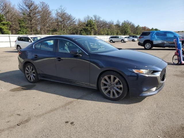 Photo 4 from auction – 2021 MAZDA 3 SELECT with VIN 3MZBPBBM4MM208155
