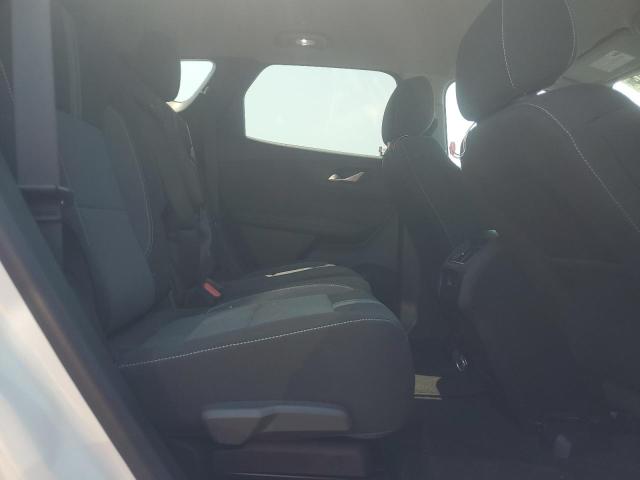 Photo 11 from auction – 2023 CHEVROLET BLAZER 2LT with VIN 3GNKBHR42PS160625
