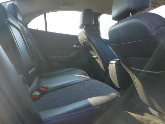 Photo 10 from auction – 2015 CHEVROLET MALIBU 1LT with VIN 1G11C5SL6FF219625