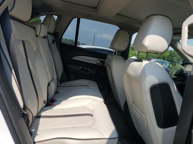 Photo 11 from auction – 2014 LINCOLN MKX with VIN 2LMDJ8JK1EBL16543