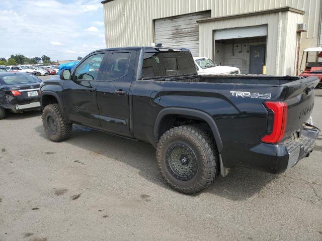 Photo 2 from auction – 2023 TOYOTA TUN CRMAX with VIN 5TFLA5DA6PX103628