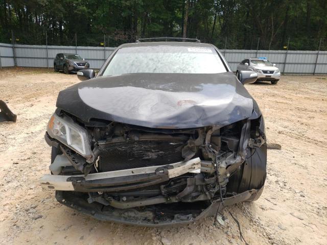 Photo 5 from auction – 2015 ACURA RDX with VIN 5J8TB3H30FL011788