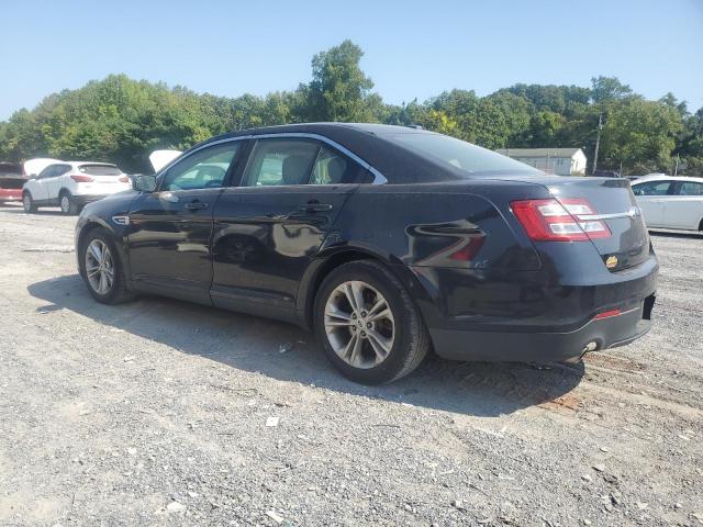 Photo 2 from auction – 2015 FORD TAURUS SE with VIN 1FAHP2D9XFG132613