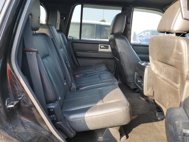 Photo 11 from auction – 2017 FORD EXPEDITION with VIN 1FMJU2AT9HEA04510