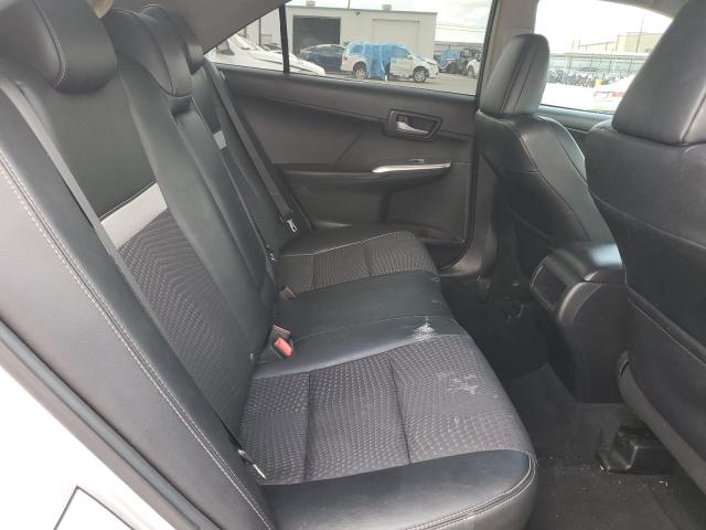 Photo 10 from auction – 2012 TOYOTA CAMRY BASE with VIN 4T1BF1FK2CU046606
