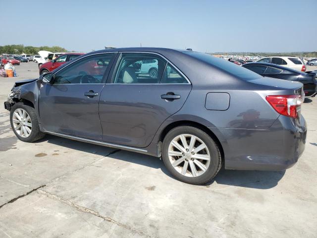 Photo 2 from auction – 2014 TOYOTA CAMRY L with VIN 4T1BF1FK5EU817515