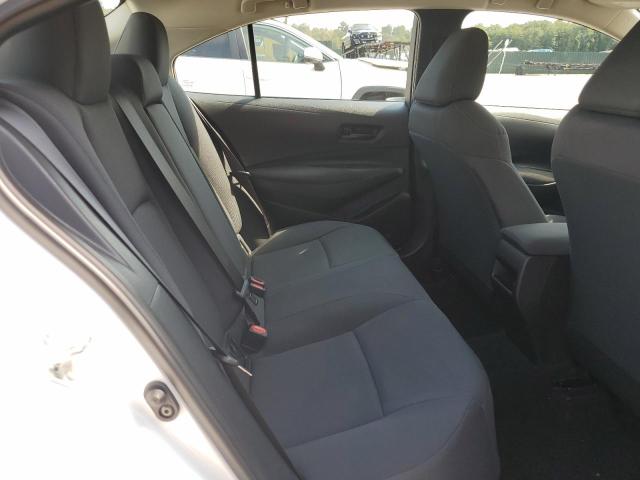Photo 10 from auction – 2022 TOYOTA COROLLA LE with VIN 5YFEPMAE2NP336328