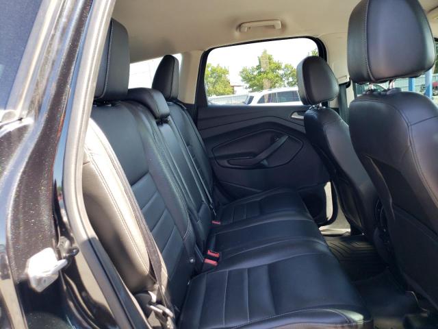 Photo 11 from auction – 2014 FORD ESCAPE TIT with VIN 1FMCU0JX0EUB60520