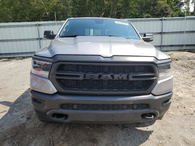 Photo 5 from auction – 2024 RAM 1500 with VIN 1C6SRFFT2RN170256