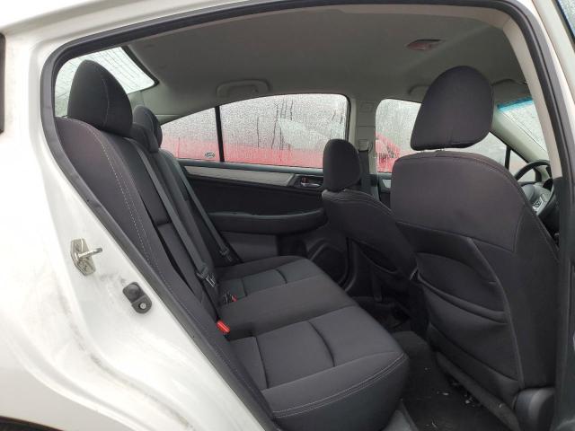 Photo 10 from auction – 2015 SUBARU LEGACY 2.5 with VIN 4S3BNAC61F3037792