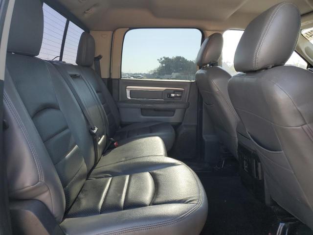 صورة رقم 10 من المزاد - 2015 RAM 2500 SLT مع VIN 3C6UR5DL3FG505213