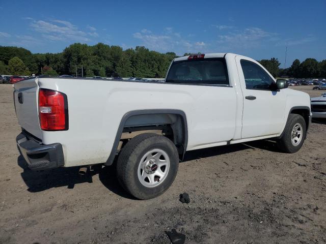 Photo 3 from auction – 2017 GMC SIERRA C15 with VIN 1GTN1LEC8HZ902930