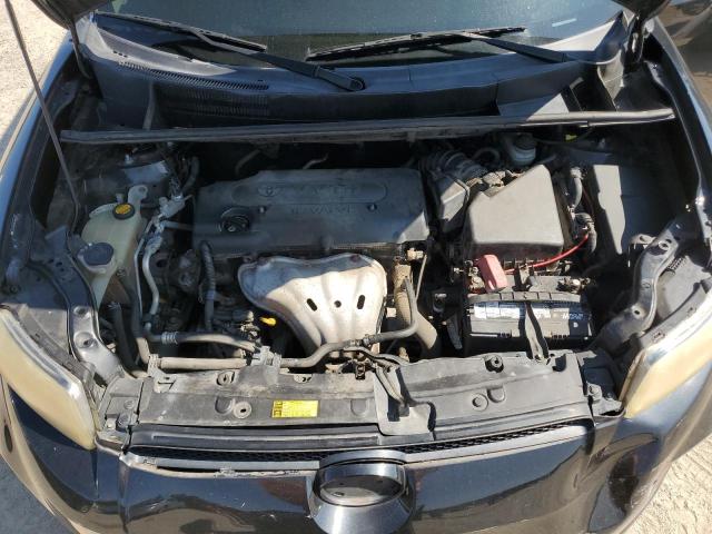 Photo 12 from auction – 2013 TOYOTA SCION with VIN JTLZE4FE2DJ035128