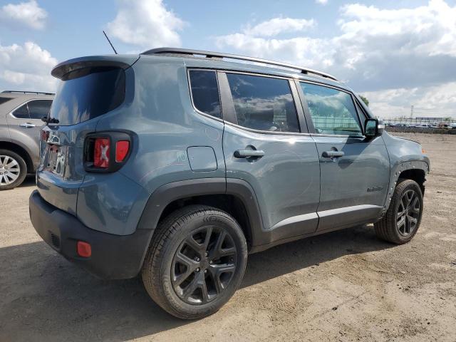 Photo 3 from auction – 2017 JEEP RENEGADE L with VIN ZACCJBBB9HPG47863