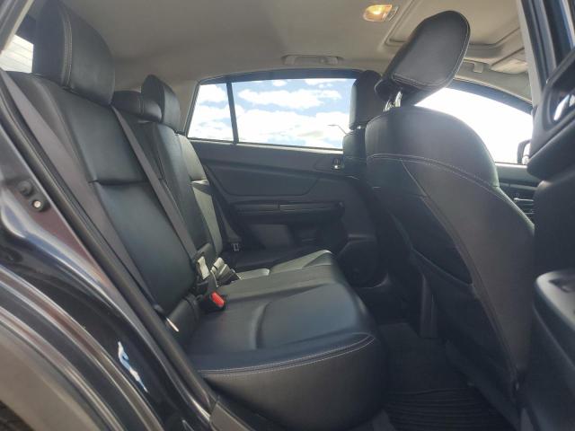Photo 11 from auction – 2013 SUBARU XV CROSSTR with VIN JF2GPAKCXDH857765