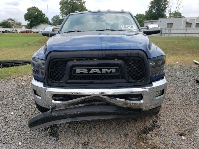 Photo 5 from auction – 2011 DODGE RAM 2500 with VIN 3D7TT2CT7BG522277
