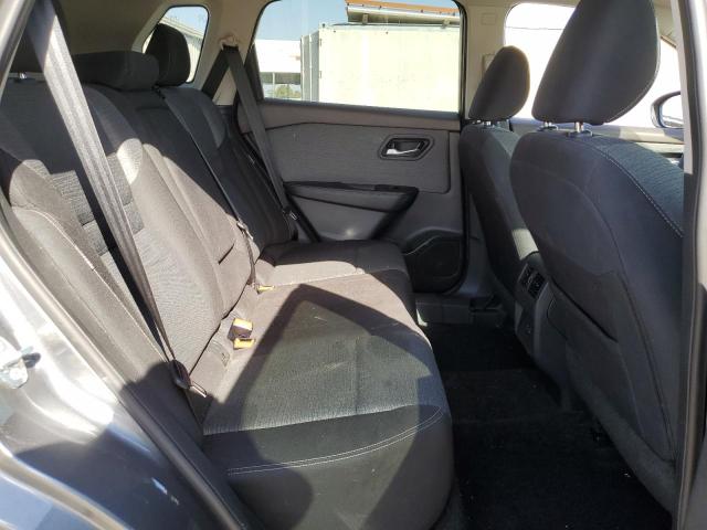 Photo 11 from auction – 2023 NISSAN ROGUE SV with VIN 5N1BT3BB5PC854227