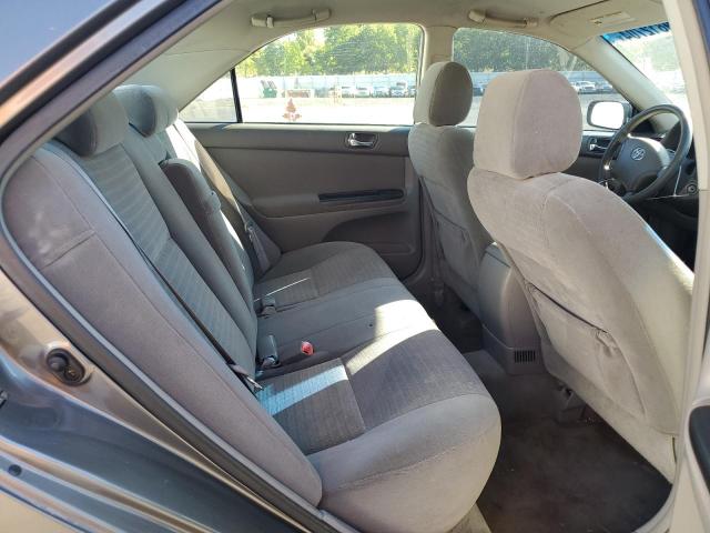 Photo 10 from auction – 2006 TOYOTA CAMRY LE with VIN 4T1BE32K66U651950