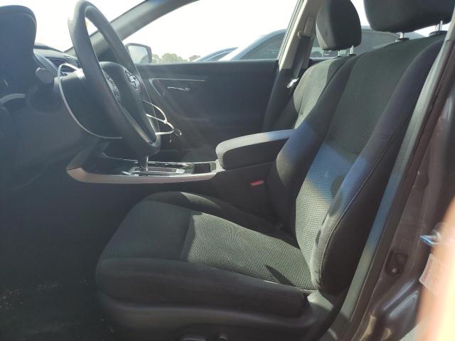 Photo 7 from auction – 2014 NISSAN ALTIMA 2.5 with VIN 1N4AL3AP5EC405310