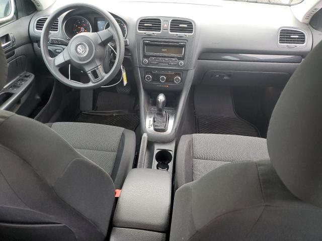 Photo 8 from auction – 2012 VOLKSWAGEN JETTA S with VIN 3VWPX7AJXCM641827
