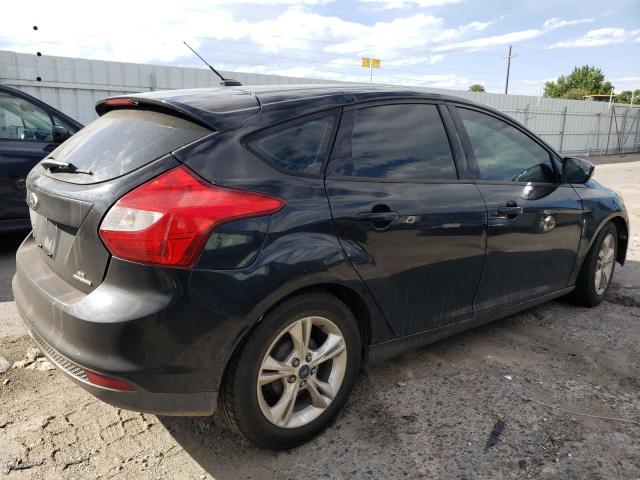 صورة رقم 3 من المزاد - 2014 FORD FOCUS SE مع VIN 1FADP3K27EL225458