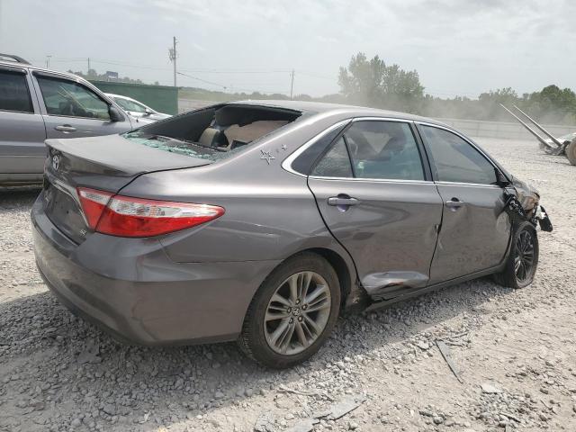 Photo 3 from auction – 2016 TOYOTA CAMRY LE with VIN 4T1BF1FK5GU182587
