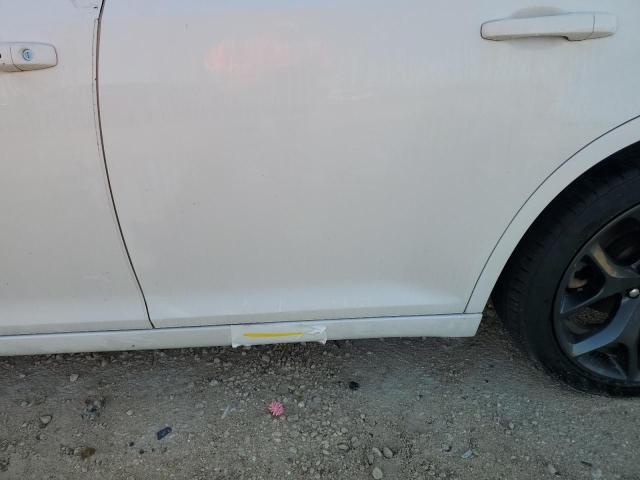 صورة رقم 13 من المزاد - 2021 CHRYSLER 300 S مع VIN 2C3CCABG5MH554368