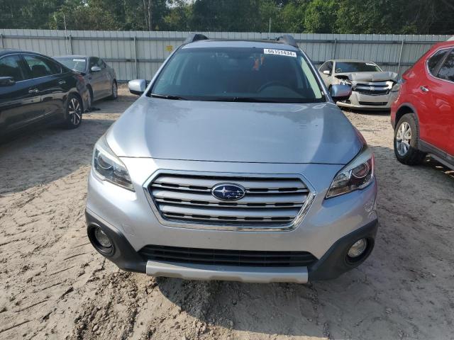 Photo 5 from auction – 2016 SUBARU OUTBACK 2. with VIN 4S4BSBNC6G3351601