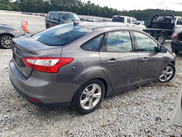 Photo 3 from auction – 2014 FORD FOCUS SE with VIN 1FADP3F28EL103251