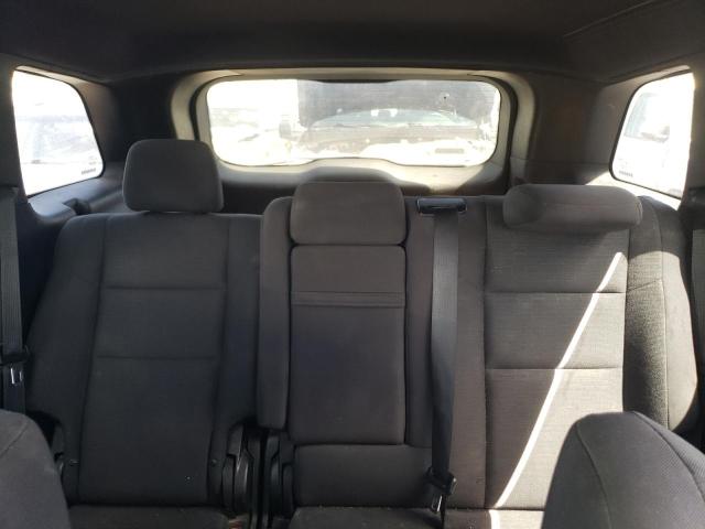 Photo 10 from auction – 2015 JEEP GRAND CHER with VIN 1C4RJFAG6FC762565