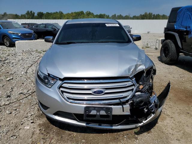 Photo 5 from auction – 2013 FORD TAURUS LIM with VIN 1FAHP2F88DG201476