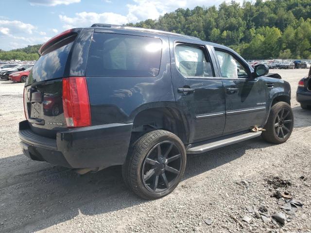 Снимка 3 от търг – 2014 CADILLAC ESCALADE L с VIN 1GYS4BEF2ER192489