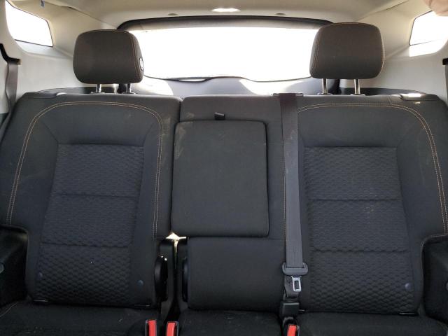 Photo 10 from auction – 2020 GMC TERRAIN SL with VIN 3GKALMEV2LL148427