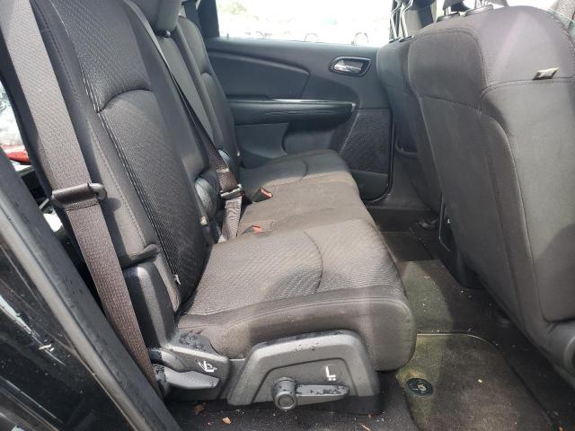 Photo 11 from auction – 2015 DODGE JOURNEY SE with VIN 3C4PDCAB2FT591772