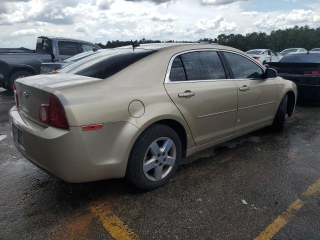 Photo 3 from auction – 2008 CHEVROLET MALIBU LS with VIN 1G1ZG57B78F226903
