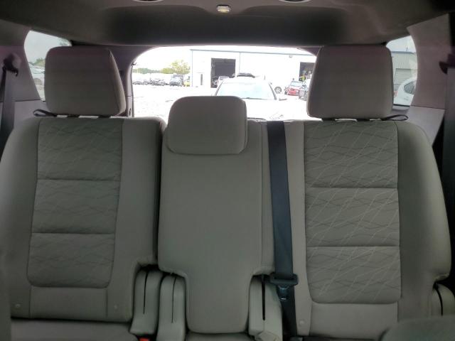 Photo 10 from auction – 2015 FORD EXPLORER with VIN 1FM5K7B89FGC63420