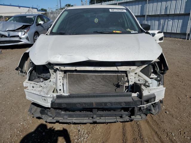 Photo 5 from auction – 2017 SUBARU IMPREZA with VIN 4S3GKAA66H3611713