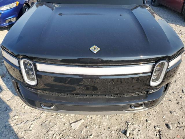 Photo 11 from auction – 2022 RIVIAN R1T ADVENT with VIN 7FCTGAAA4NN010752