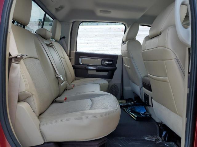 Photo 10 from auction – 2014 RAM 1500 LARAM with VIN 1C6RR7VT2ES118711