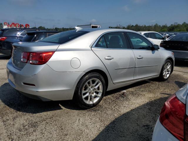 Photo 3 from auction – 2015 CHEVROLET MALIBU 1LT with VIN 1G11C5SLXFF283943