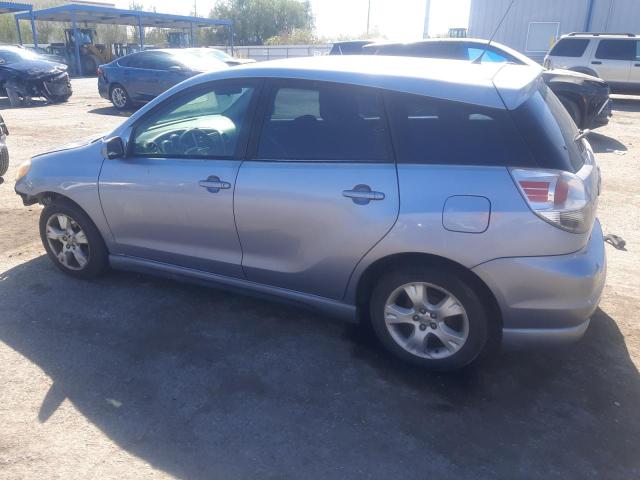 Photo 2 from auction – 2007 TOYOTA COROLLA MA with VIN 2T1KR32E87C651935