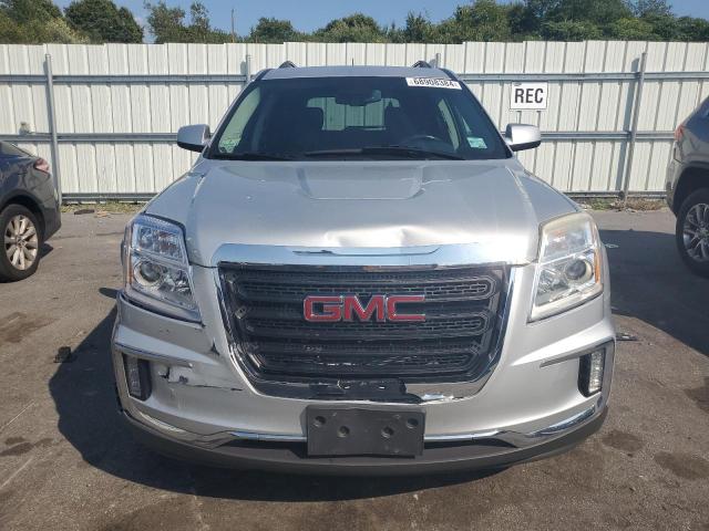 Photo 5 from auction – 2016 GMC TERRAIN SL with VIN 2GKFLTEK2G6278739