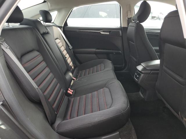 Photo 10 from auction – 2015 FORD FUSION SE with VIN 3FA6P0HD1FR224700