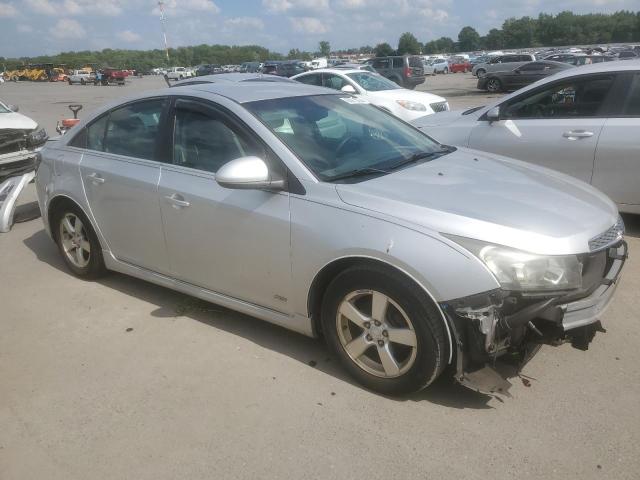 Photo 4 from auction – 2012 CHEVROLET CRUZE LT with VIN 1G1PF5SC5C7219980