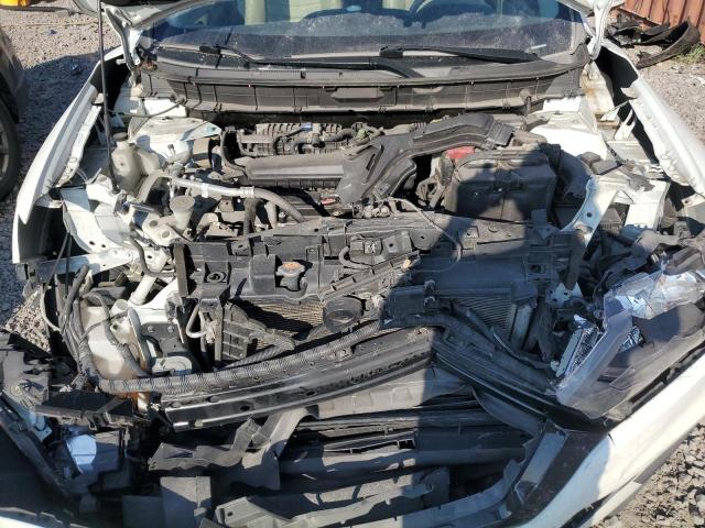 Photo 12 from auction – 2018 NISSAN ROGUE S with VIN KNMAT2MT9JP588520