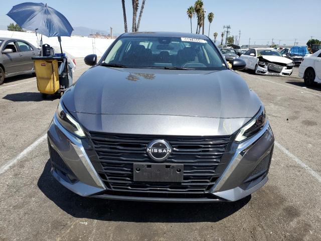 Photo 5 from auction – 2024 NISSAN ALTIMA SV with VIN 1N4BL4DV3RN403098