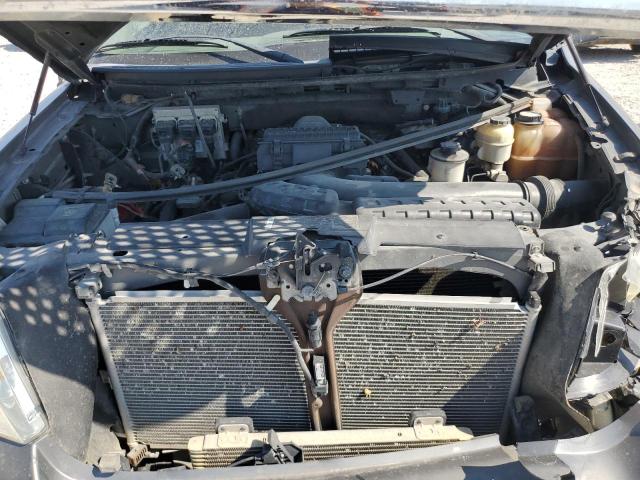 Photo 11 from auction – 2008 FORD F150 SUPER with VIN 1FTPW12V78FB72434