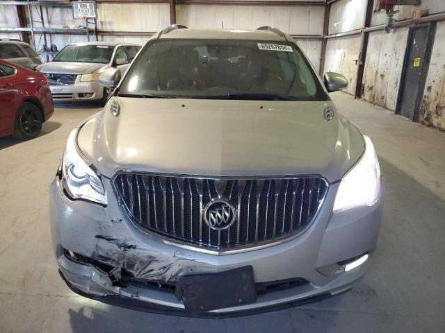 Photo 5 from auction – 2014 BUICK ENCLAVE with VIN 5GAKVBKD3EJ332443
